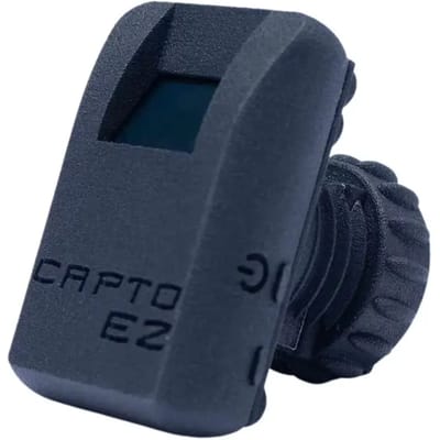 Accessoire voor putting Capto Golf EZ