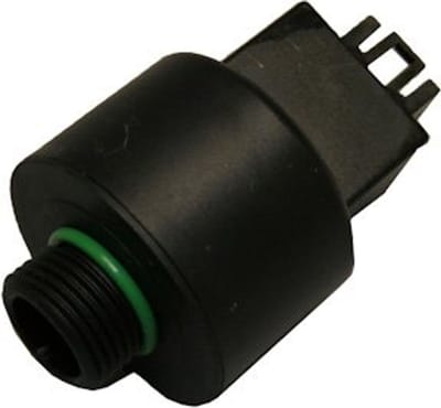 Nefit 8718600018 - electronische druksensor met schroefdraad - oud nr.: 73678