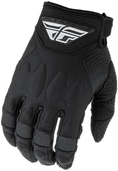 Fly Racing MX Gloves Patrol XC Lite 2XL - Maat 2XL - Handschoen
