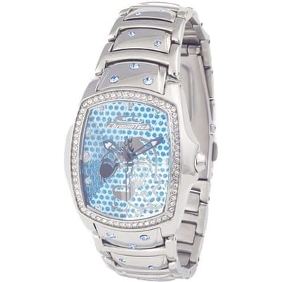Horloge Dames Chronotech CT7896LS-81M (33 mm)