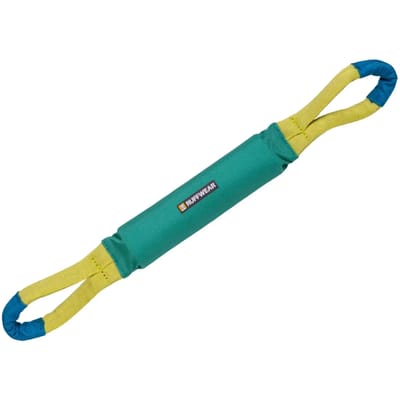 Hondenspeelgoed Ruffwear Pacific Loop