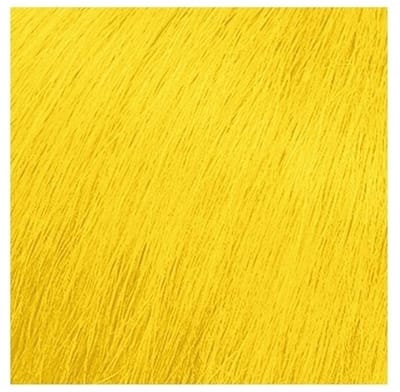 MX SC CULT demi Yellow 90ml