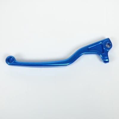 sifam rechter remhendel voor peugeot 50 speedake scooter - brembo remklauw 1995 tot 2000 d nieuw