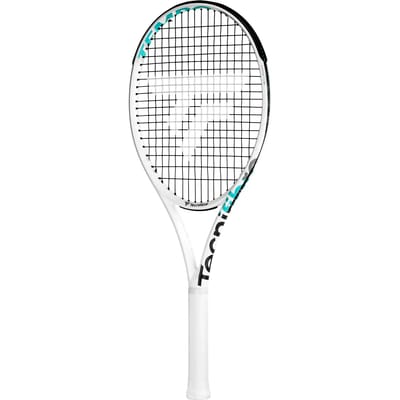Tecnifibre Tempo 270 - Tennisracket - 270 gram - unisex - L2 - Multi
