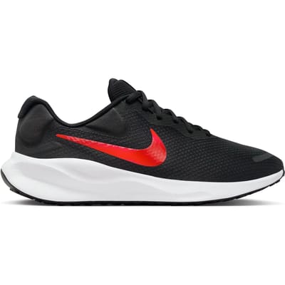 Hardloopschoenen Nike Revolution 7