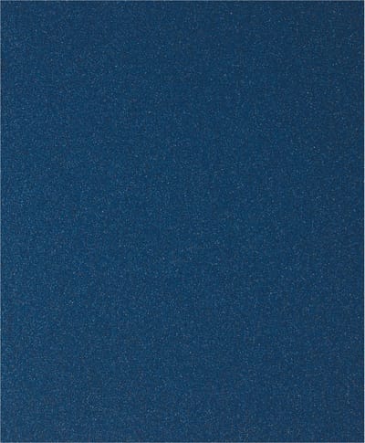 BOSCH SCHUURBLAD VOOR METAAL 230X280MM KORREL 40
