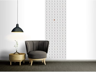 Fotobehang BeDifferent DD116144 A.S. Création XXL 5 | 3D Fotobehang