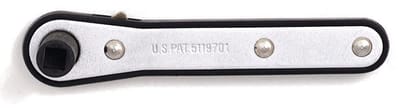 Gibraltar Hardware SC-RK Ratchet Drum Key