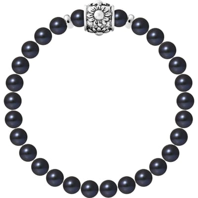 Armband Zilver Sterling 925 La Havane