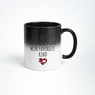 Nevolis® | Espressomok 330ml met Uniek Design | Ontwerp Jouw Eigen Mok | Handgemaakt Cadeau voor Koffieliefhebbers | Gepersonaliseerd op Aanvraag | Enkel of Grote Bestelling