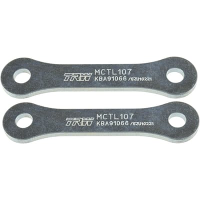 Verlagingsset LUCAS TRW MCTL 107