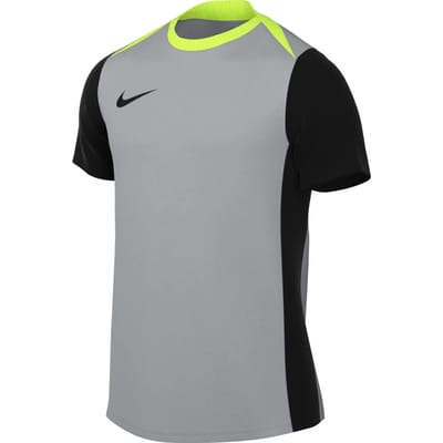 Jersey Nike Dri-FIT Academy Pro 24