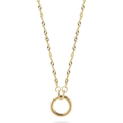FAVS Ketting Mix & Match 89231732