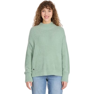 Vrouwentrui Ragwear Yessie