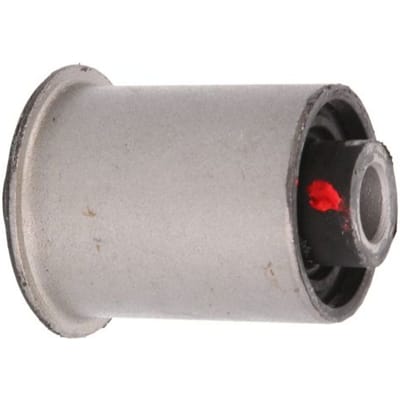 Voorste draagarm silentblock YAMATO J51028AYMT