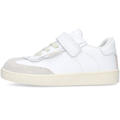 Lage Sneakers Primigi 1406111