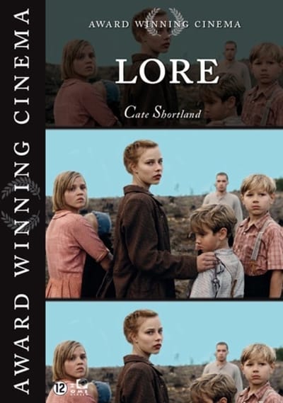 Lore