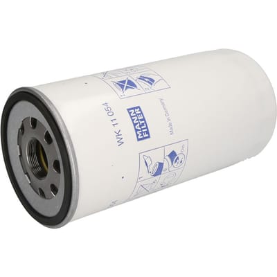 Brandstoffilter MANN-FILTER WK 11 054