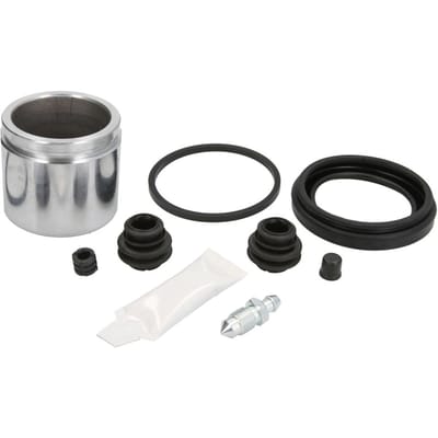 Reparatieset, remklauw AUTOFREN SEINSA D4-2178C
