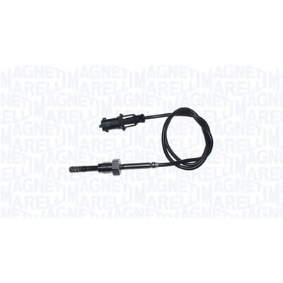 Sensor, uitlaatgastemperatuur MAGNETI MARELLI 172000211010