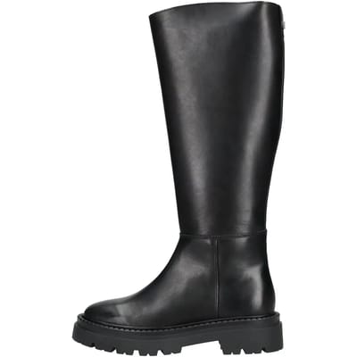 Dameslaarzen Steve Madden Kaja-W