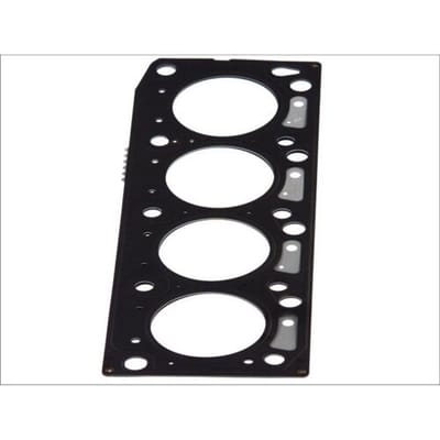 Cilinderkoppakking PAYEN AB5340
