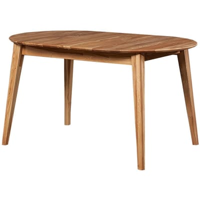 Eettafel Dale | NADUVI Collection