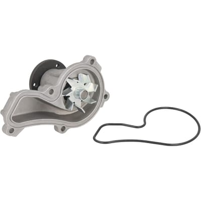 Schaeffler Ina Koelvloeistof pomp INA 538 0611 10