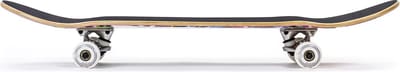 Enuff Acid Skateboard 7.75