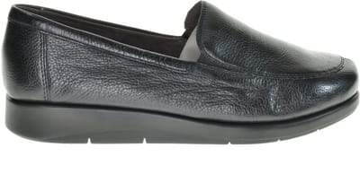Caprice Mocassin Leder maat 41