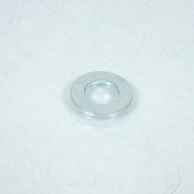 Rondelle M15 origine pour moto Rieju 50 MRX 0/000.440.0123 Neuf