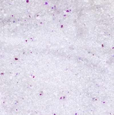 Flamingo Silica Kattenbakvulling - Babypoeder - Fijne Klonterende Korrel - 2 x 15 liter