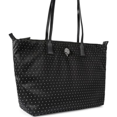 Tas Kurt Geiger London 5371300229k