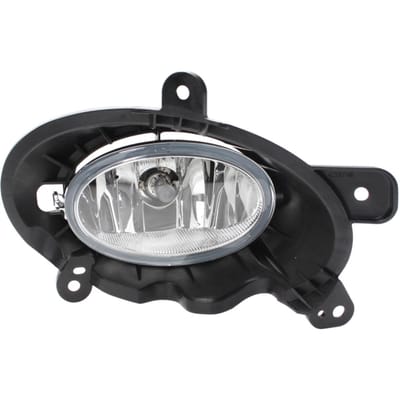 Mistlicht MAGNETI MARELLI 712403501110