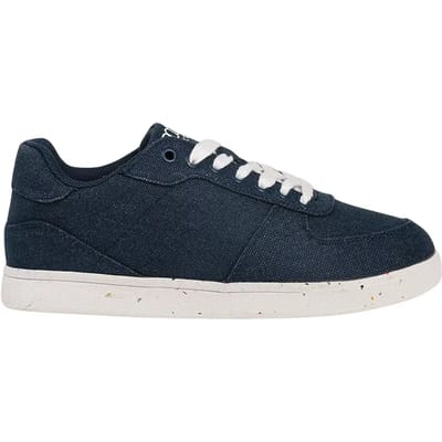 Damestrainers 8000Kicks Seeker