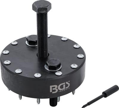 BGS Gereedschap voor radiale krukas-afdichtring voor Jaguar, Land Rover