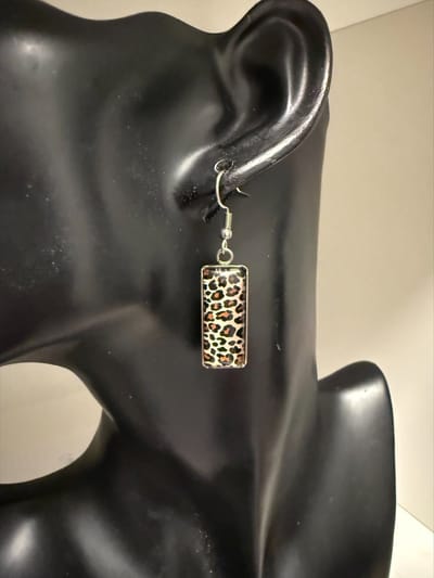 streetware oorbellen | | Make up | Parfum | Moederdag | Verjaardagscadeau| Cadeautje| Valentijnsdag| Kado | sieraden | vaderdag | oorbellen | oorsieraden