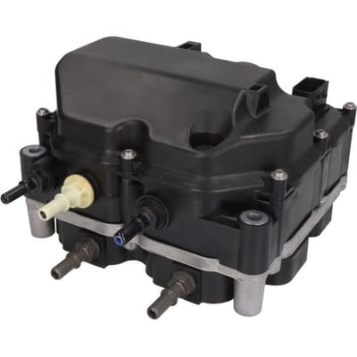 Toevoermodule, ureum injectie BOSCH 0 444 042 28K