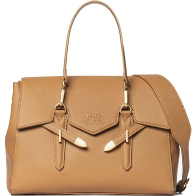 Secret Pon Pon Handbag Women