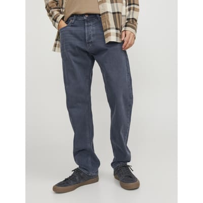 Jack & Jones Jjichris jjcooper am 900 noos