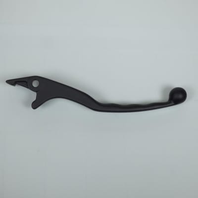 sifam rechter remhendel voor honda 650 cbx ed 1982 d motorfiets nieuw