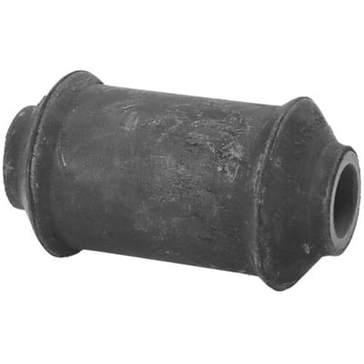 Schaeffler Fag Voorste draagarm silentblock FAG 829 0257 10