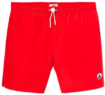 JOTT BIARRITZ Rood 3XL EU