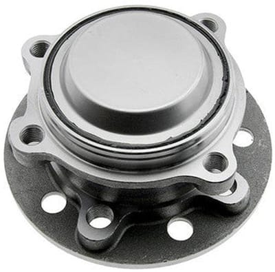 Wiellagerset voor OEM A2053340200