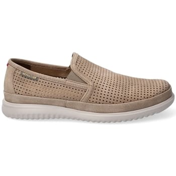 Tennisschoenen Mephisto TIAGO