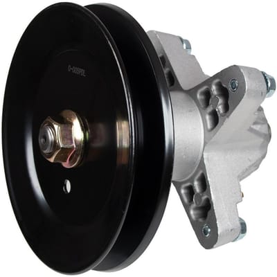Adapter Kosiarki Mtd Ro20632