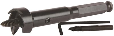 Makita D-29935 Cilinderkopboor 25mm