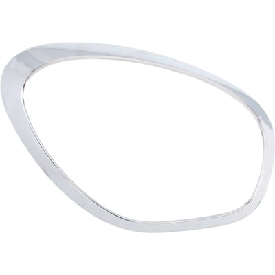Hoofdframe koplamp BLIC 6502-07-4003992P