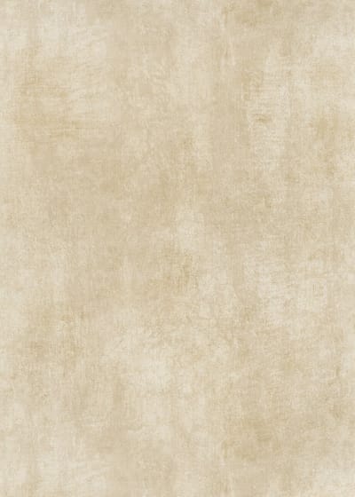 Erismann Vinylbehang 10438-02 - Elle 4 - Beige - 53cm x 10.05m
