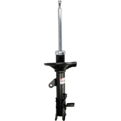 Schokdemper MAGNUM TECHNOLOGY AG0558MT